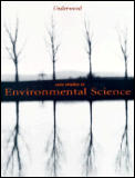 Case Studies In Environmental Science