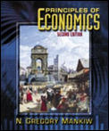 Principles Of Economics 2nd Edition