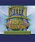 Financial Accounting An Introduction To Concept