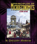Principles Of Microeconomics 2nd Edition