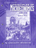 Principles Of Macroeconomics 2nd Edition