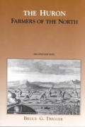 Huron Farmers Of The North