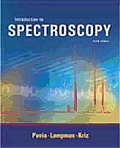 Introduction To Spectroscopy 3rd Edition Guide For Student