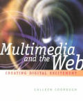 Multimedia & the Web Creating Digital Excitement