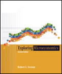Exploring Microeconomics 2nd Edition