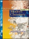 Principles Of Modern Chemistry 5th Edition