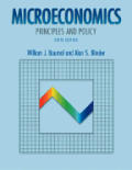Microeconomics Principles & Policy 9th Edition