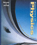 Principles Of Physics 3rd Edition Calculus Based