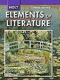 Elements Of Literature Third Course