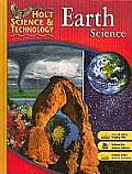 Student Edition 2007: Earth Science