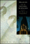 Religion & The Natural Sciences