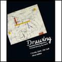 Drawing A Contemporary Approach 3rd Edition