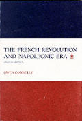 French Revolution & Napoleonic Era