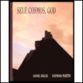 Self Cosmos God