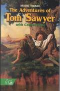 Adventures Of Tom Sawyer With Connection