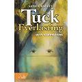 Tuck Everlasting With Connections