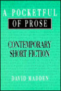 Pocketful Of Prose Contemporary Short Fiction