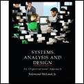 Systems Analysis & Design