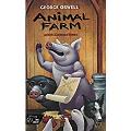 Animal Farm With Connections