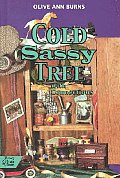 Cold Sassy Tree With Connections
