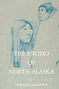 Eskimo Of North Alaska