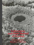 Laboratory & Field Manual Of Ecology