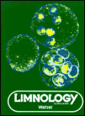 Limnology 2nd Edition