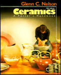 Ceramics A Potters Handbook 5th Edition