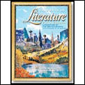 Elements Of Literature Fifth Course