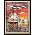 Elements Of Literature Sixth Course