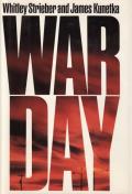 War Day And The Journey Onward