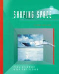 Shaping Space 2nd Edition