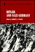 Hitler & Nazi Germany