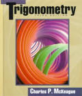 Trigonometry 3rd Edition