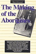 The Making of the Aborigines