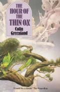 The Hour Of The Thin Ox