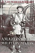 Amazons & Military Maids