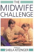 Midwife Challenge