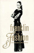 Franklin On Fashion