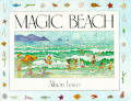 Magic Beach