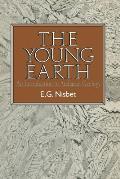 Young Earth: An Introduction to Archean Geology