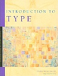 Introduction to Type: Single Copy