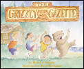 The Grizzly Gazette (Mathstart)
