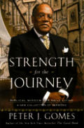 Strength For The Journey Biblical Wisdom