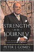 Strength for the Journey: Biblical Wisdom for Daily Living