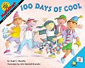 100 Days Of Cool Mathstart