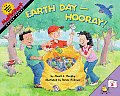 Earth Day--Hooray!: A Springtime Book for Kids
