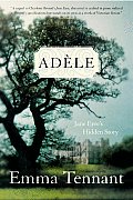 Adele Jane Eyres Hidden Story