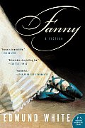 Fanny A Fiction
