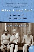 When I Was Cool: My Life at the Jack Kerouac School